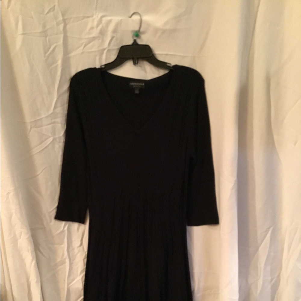 Mlle Gabrielle Dress